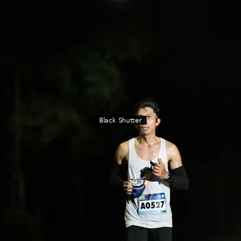 Runner Photo 9147780