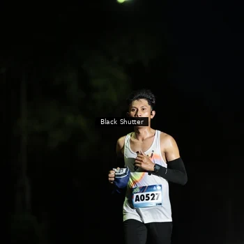 Runner Photo 9147786