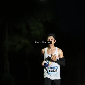 Runner Photo 9147821
