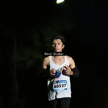 Runner Photo 9147826