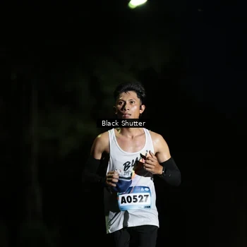 Runner Photo 9147852