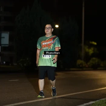 Runner Photo 9147897