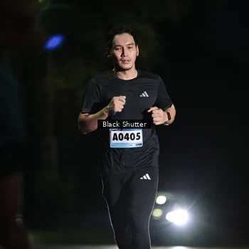 Runner Photo 9148176