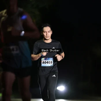 Runner Photo 9148220