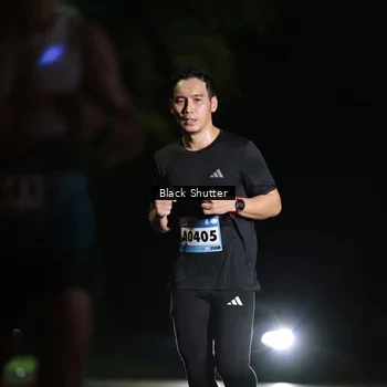 Runner Photo 9148227