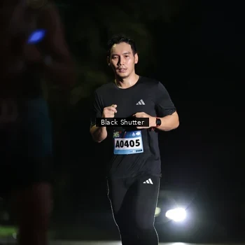 Runner Photo 9148229