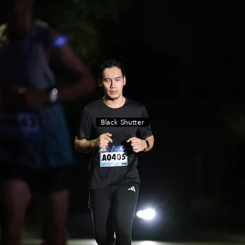 Runner Photo 9148232