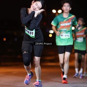 Runner Photo 9148325