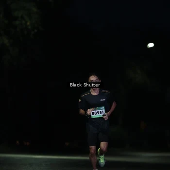 Runner Photo 9148332