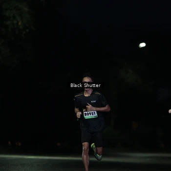 Runner Photo 9148334
