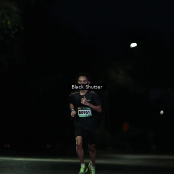 Runner Photo 9148341