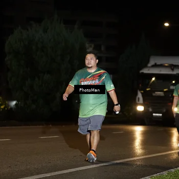 Runner Photo 9148345