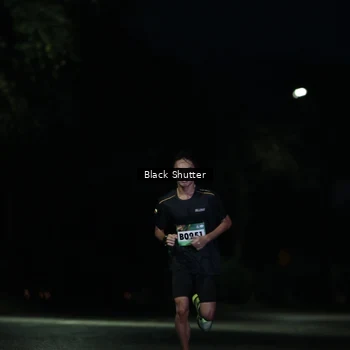 Runner Photo 9148348