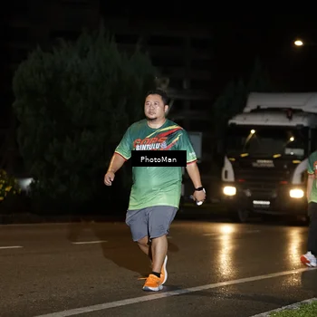 Runner Photo 9148418
