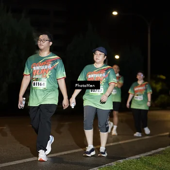 Runner Photo 9148432