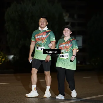 Runner Photo 9148528