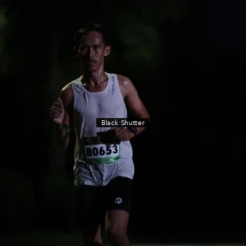Runner Photo 9148645