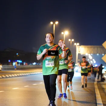 Runner Photo 9148792