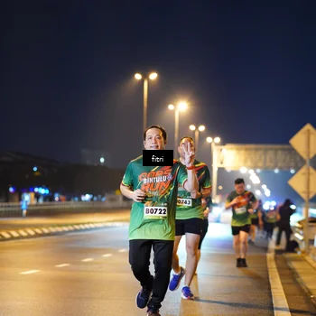 Runner Photo 9148811