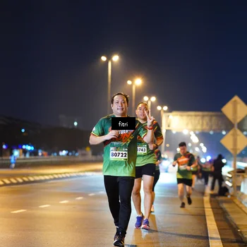 Runner Photo 9148818