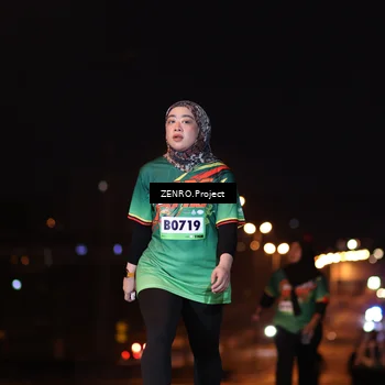Runner Photo 9148890