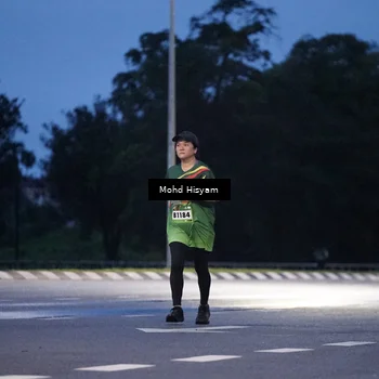 Runner Photo 9148954