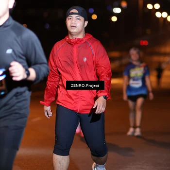 Runner Photo 9148965