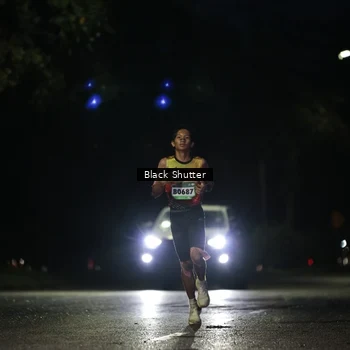 Runner Photo 9149004
