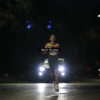 Runner Photo 9149008