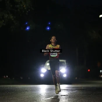 Runner Photo 9149015