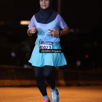 Runner Photo 9149017