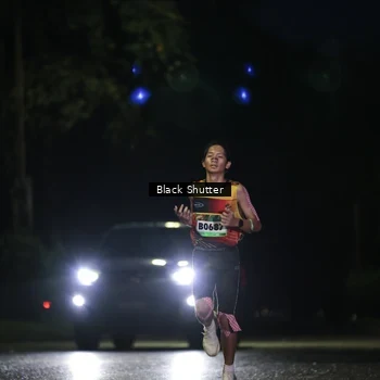Runner Photo 9149022