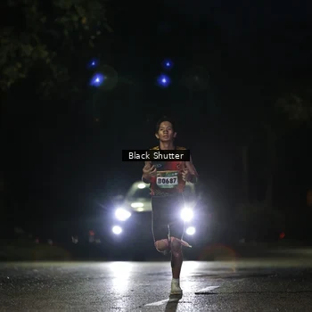 Runner Photo 9149023