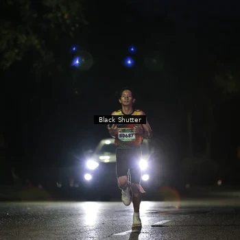 Runner Photo 9149024