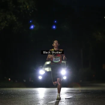 Runner Photo 9149027