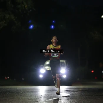 Runner Photo 9149030
