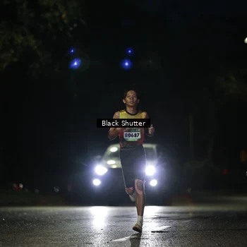 Runner Photo 9149035