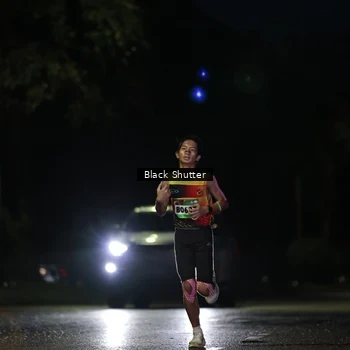 Runner Photo 9149084