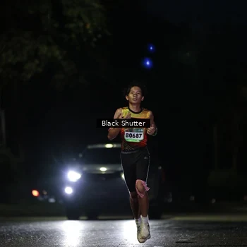 Runner Photo 9149096