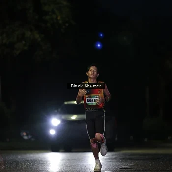 Runner Photo 9149104