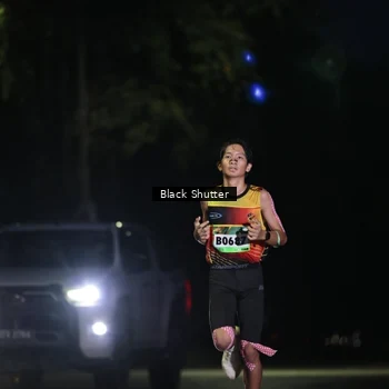 Runner Photo 9149127