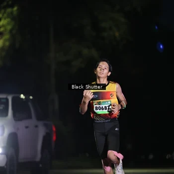 Runner Photo 9149132