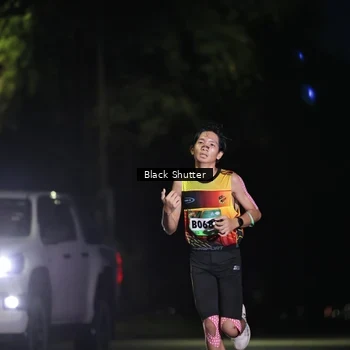 Runner Photo 9149136