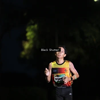 Runner Photo 9149146