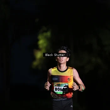 Runner Photo 9149166
