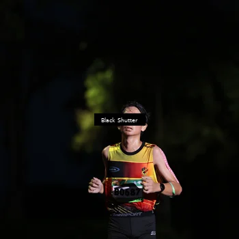 Runner Photo 9149186