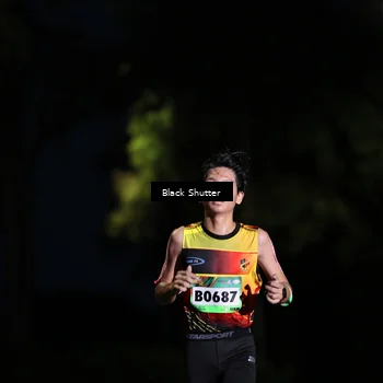 Runner Photo 9149188