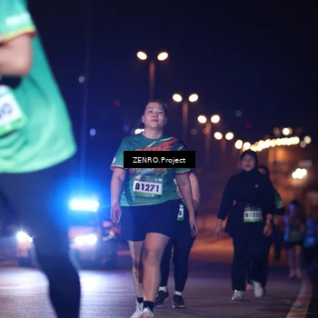Runner Photo 9149199