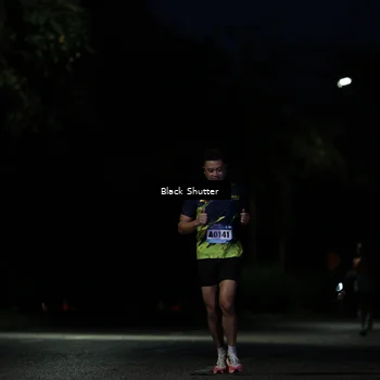 Runner Photo 9149203