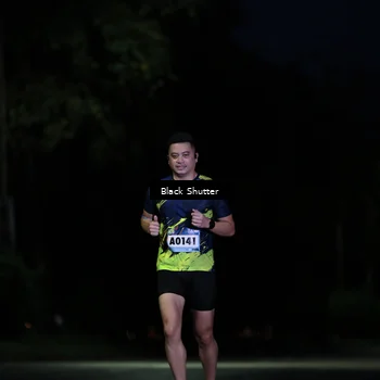 Runner Photo 9149207